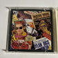 Elton John – Greatest Hits 1970-2002 (CD, 2002, 2-Disc) Japan UICZ-1072/3