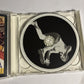 Elton John – Greatest Hits 1970-2002 (CD, 2002, 2-Disc) Japan UICZ-1072/3