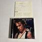 Jeff Buckley – Grace (CD, 1994) Japan SRCS 7455