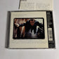 Jeff Buckley – Grace (CD, 1994) Japan SRCS 7455