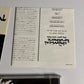 The Chemical Brothers – Dig Your Own Hole (CD, 1997) Japan Sticker VJCP-25292