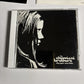 The Chemical Brothers – Dig Your Own Hole (CD, 1997) Japan Sticker VJCP-25292