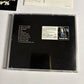 The Chemical Brothers – Dig Your Own Hole (CD, 1997) Japan Sticker VJCP-25292