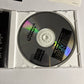 The Chemical Brothers – Dig Your Own Hole (CD, 1997) Japan Sticker VJCP-25292