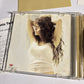 Shania Twain – Up! (CD, 2002, 2-Disc) Japan obi UICM-1024/5