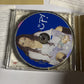 Shania Twain – Up! (CD, 2002, 2-Disc) Japan obi UICM-1024/5