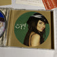 Shania Twain – Up! (CD, 2002, 2-Disc) Japan obi UICM-1024/5