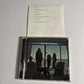 Skunk Anansie – Post Orgasmic Chill (CD, 1999) Japan Bonus Track VJCP-68117