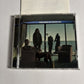 Skunk Anansie – Post Orgasmic Chill (CD, 1999) Japan Bonus Track VJCP-68117