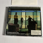 Skunk Anansie – Post Orgasmic Chill (CD, 1999) Japan Bonus Track VJCP-68117