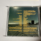 Skunk Anansie – Post Orgasmic Chill (CD, 1999) Japan Bonus Track VJCP-68117