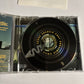 Skunk Anansie – Post Orgasmic Chill (CD, 1999) Japan Bonus Track VJCP-68117