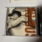 Shannon Curfman – Loud Guitars, Big Suspicions (CD, 2000) Japan Bonus Track
