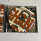 Shannon Curfman – Loud Guitars, Big Suspicions (CD, 2000) Japan Bonus Track