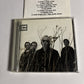 Tom Petty And The Heartbreakers – Echo (CD, 1999) Japan WPCR-10213