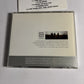 Tom Petty And The Heartbreakers – Echo (CD, 1999) Japan WPCR-10213