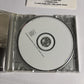 Tom Petty And The Heartbreakers – Echo (CD, 1999) Japan WPCR-10213