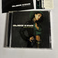 Alicia Keys – Songs In A Minor (CD, 2001) Japan obi BVCP-21197