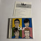 Blur – The Best Of (CD, 2000, 2-Disc) Japan Bonus CD TOCP-65595・96