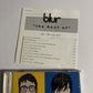 Blur – The Best Of (CD, 2000, 2-Disc) Japan Bonus CD TOCP-65595・96