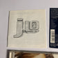 Jennifer Lopez – J.Lo (CD, 2001) Japan Bonus Track, obi SRCS 2341