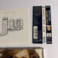 Jennifer Lopez – J.Lo (CD, 2001) Japan Bonus Track, obi SRCS 2341