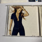 Jennifer Lopez – J.Lo (CD, 2001) Japan Bonus Track, obi SRCS 2341