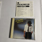 John David Souther – You're Only Lonely (CD, 1990) Japan CSCS 6023