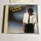 John David Souther – You're Only Lonely (CD, 1990) Japan CSCS 6023