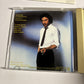 John David Souther – You're Only Lonely (CD, 1990) Japan CSCS 6023