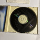 John David Souther – You're Only Lonely (CD, 1990) Japan CSCS 6023
