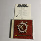 Bang!...The Greatest Hits Of Frankie Goes To Hollywood (CD, 1993) Japan WMC5-644