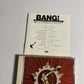 Bang!...The Greatest Hits Of Frankie Goes To Hollywood (CD, 1993) Japan WMC5-644