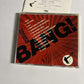 Bang!...The Greatest Hits Of Frankie Goes To Hollywood (CD, 1993) Japan WMC5-644