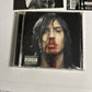Andrew W.K. – I Get Wet (CD, 2002) Japan Bonus Track, obi UICL-1009