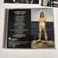 Andrew W.K. – I Get Wet (CD, 2002) Japan Bonus Track, obi UICL-1009