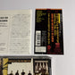 Hootie & The Blowfish – Cracked Rear View (CD, 1995) Japan Bonus Track, obi