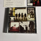Hootie & The Blowfish – Cracked Rear View (CD, 1995) Japan Bonus Track, obi