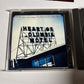 Hootie & The Blowfish – Cracked Rear View (CD, 1995) Japan Bonus Track, obi