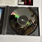 Hootie & The Blowfish – Cracked Rear View (CD, 1995) Japan Bonus Track, obi