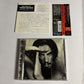 Dave Navarro – Trust No One (CD, 2001) Japan Bonus Track, obi TOCP-65766
