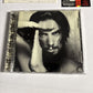 Dave Navarro – Trust No One (CD, 2001) Japan Bonus Track, obi TOCP-65766