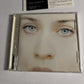 Fiona Apple – Tidal (CD, 1996) Japan SRCS-8102
