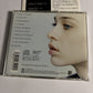 Fiona Apple – Tidal (CD, 1996) Japan SRCS-8102