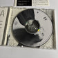 Fiona Apple – Tidal (CD, 1996) Japan SRCS-8102