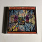 The Boo Radleys – Everything's Alright Forever (CD, 1992) Japan Bonus Track