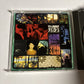 The Boo Radleys – Everything's Alright Forever (CD, 1992) Japan Bonus Track