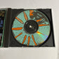 The Boo Radleys – Everything's Alright Forever (CD, 1992) Japan Bonus Track