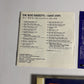 The Boo Radleys – Giant Steps (CD, 1995) Japan Bonus Track, obi ESCA 5841