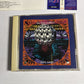 The Boo Radleys – Giant Steps (CD, 1995) Japan Bonus Track, obi ESCA 5841